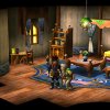 Grandia II: Anniversary Edition - Screenshot #3