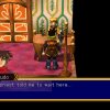 Grandia II: Anniversary Edition - Screenshot #4