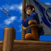 Skies of Arcadia - Screenshot #3