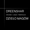 Dreenshar: Dzieło Magów - Screenshot #3