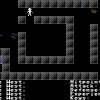 Dungeon Crawl - Screenshot #17