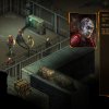 Shadowrun: Hong Kong - Screenshot #10