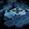 Shadowrun: Hong Kong - Screenshot #11