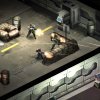 Shadowrun: Hong Kong - Screenshot #12