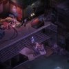 Shadowrun: Hong Kong - Screenshot #13