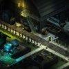 Shadowrun: Hong Kong - Screenshot #14