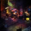 Shadowrun: Hong Kong - Screenshot #1