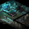 Shadowrun: Hong Kong - Screenshot #8