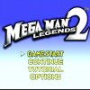 Mega Man Legends 2 - Screenshot #2