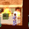 Mega Man Legends 2 - Screenshot #3