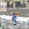 Mega Man Legends 2 - Screenshot #4