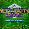 Medabots: Rokusho - Screenshot #1