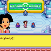 Medabots: Rokusho - Screenshot #4