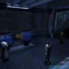 Deus Ex: Game of the Year Edition - Screenshot #10