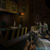 Deus Ex: Game of the Year Edition - Screenshot #11