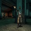 Deus Ex: Game of the Year Edition - Screenshot #1