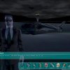 Deus Ex: Game of the Year Edition - Screenshot #2