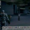 Deus Ex: Game of the Year Edition - Screenshot #3