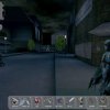 Deus Ex: Game of the Year Edition - Screenshot #4
