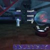 Deus Ex: Game of the Year Edition - Screenshot #7