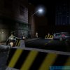 Deus Ex: Game of the Year Edition - Screenshot #9