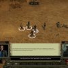 Wasteland 2: Director’s Cut - Screenshot #14