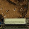 Wasteland 2: Director’s Cut - Screenshot #15