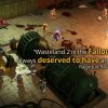 Wasteland 2: Director’s Cut - Screenshot #3