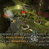 Wasteland 2: Director’s Cut - Screenshot #4