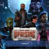 Star Wars: Uprising - Screenshot #1