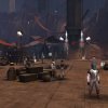 Star Wars: Uprising - Screenshot #4