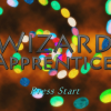 Wizard Apprentice - Screenshot #1