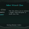 Wizard Apprentice - Screenshot #2