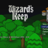 Wizard’s Keep - Screenshot #1