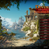 Divinity: Original Sin - Enhanced Edition - Screenshot #15