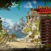 Divinity: Original Sin - Enhanced Edition - Screenshot #16