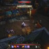 Divinity: Original Sin - Enhanced Edition - Screenshot #5