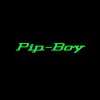 Fallout: Pip-Boy - Screenshot #1