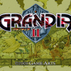 Grandia II - Screenshot #11