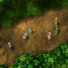 Grandia II - Screenshot #14