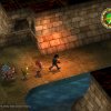 Grandia II - Screenshot #2