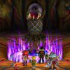 Grandia II - Screenshot #4