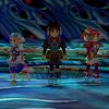 Grandia II - Screenshot #9