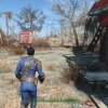 Fallout 4 - Screenshot #20