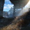 Fallout 4 - Screenshot #4