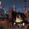 Fallout 4 - Screenshot #8