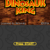 Dinosaur King - Screenshot #1