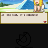 Dinosaur King - Screenshot #2