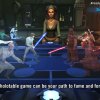 Star Wars: Galaxy of Heroes - Screenshot #2