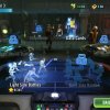 Star Wars: Galaxy of Heroes - Screenshot #3